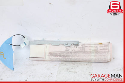 2015-2024 Porsche Macan 95B Front Left Driver Side Seat Airbag 95B880241 OEM