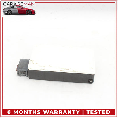 2014-2018 Mercedes W205 C300 Rear Left and Right Blind Spot Radar Sensor Set OEM