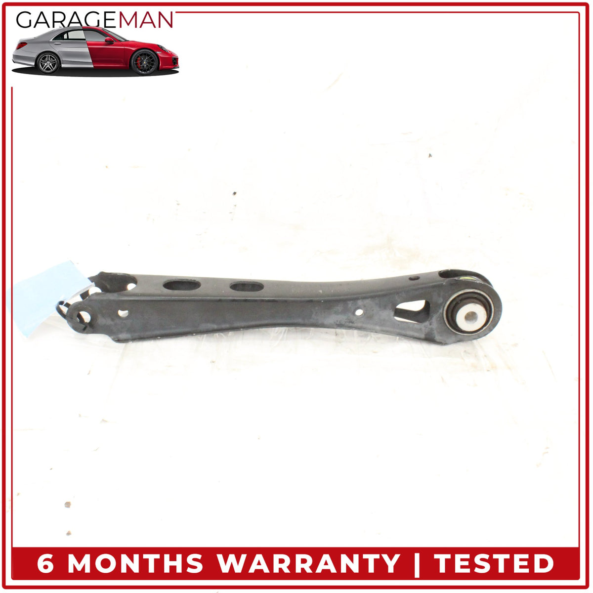 2011-2018 BMW X3 X4 Rear Left or Right Side Trailing Control Arm 6786978 OEM