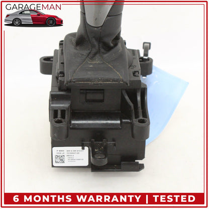 2012-2018 BMW 650i 640i Automatic Transmission Gear Shifter Selector 9296910 OEM
