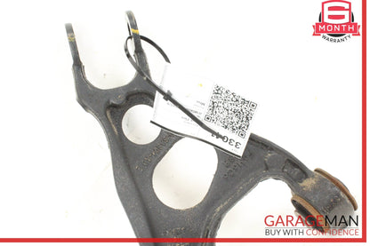 2009-2019 Ford Flex SUV Rear Left Suspension Upper Control Arm DE935A804 OEM