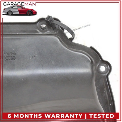 2011-2018 Porsche Cayenne 958 Upper Timing Chain Cover 06E109285 OEM