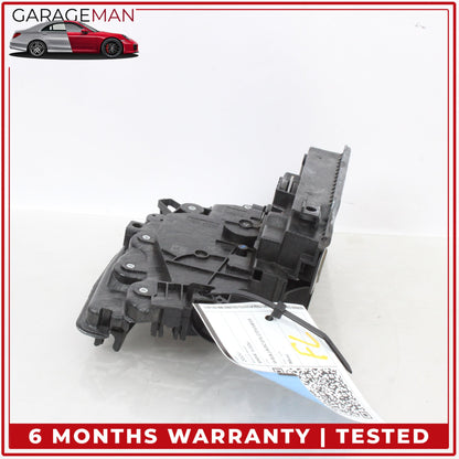 2017-2023 BMW 530e G30 Front Left Side Door Lock Latch Actuator 7477685 OEM