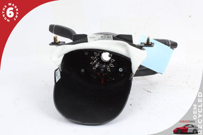 2012-2015 Tesla Model S Steering Column Combination Switch 104389200A OEM