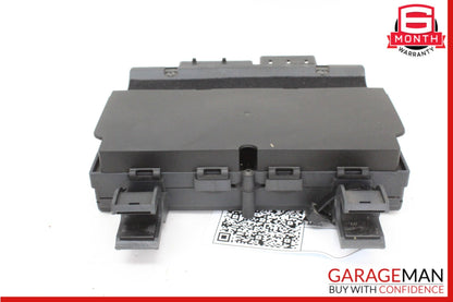 2003-2006 Mercedes SL500 R230 Front Right Seat Control Module 2308204426