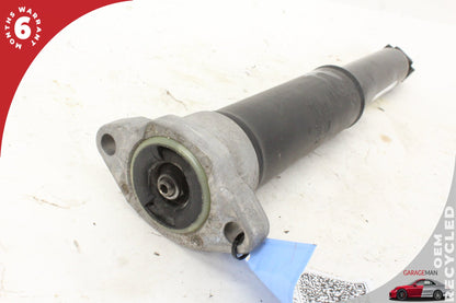 2017-2019 Mercedes-Benz E400 W213 AWD Rear Left or Right Shock Strut Absorber OEM