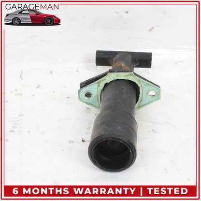 1997-2004 Porsche 911 Carrera 996 Front or Rear Bumper Impact Shock Set OEM