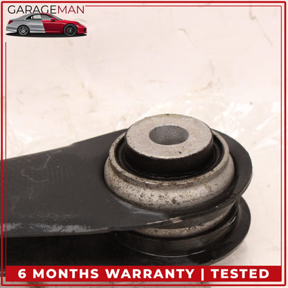 2016-2023 BMW 530e 740i Rear Left or Right Side Lower Control Arm 6893528 OEM