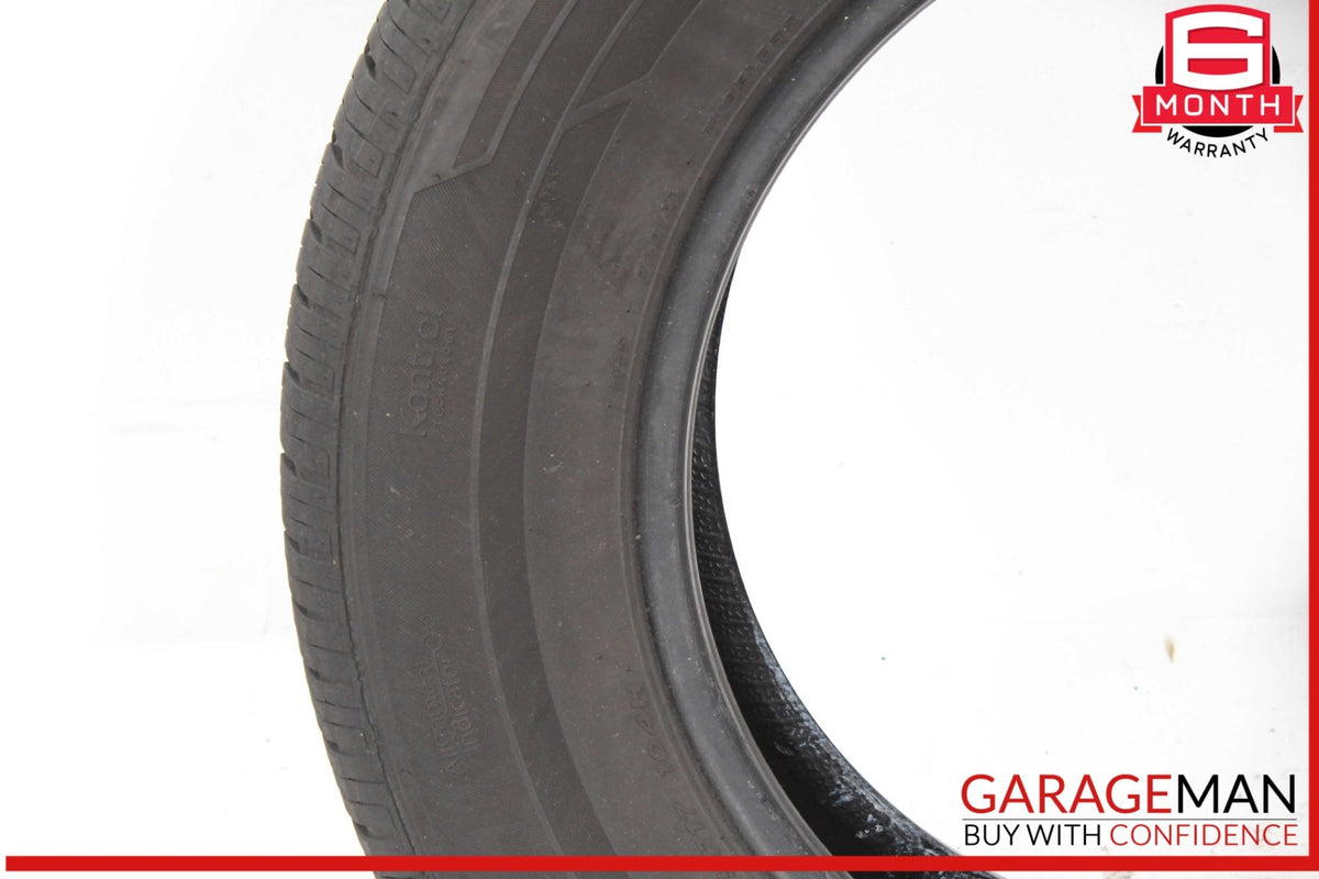 Hankook Kinergy ST 235/65 R17 104H Wheel Tire OEM