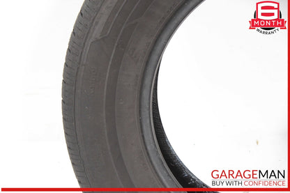 Hankook Kinergy ST 235/65 R17 104H Wheel Tire OEM