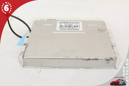 2003-2008 Mercedes CLS500 W219 Airmatic Air Suspension Control Module 0365453232