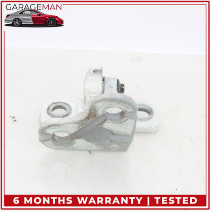 2014-2022 LR Range Rover Sport L494 Left Side Door Upper & Lower Hinge Set OEM