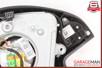 2010-2013 Mercedes W212 E350 E550 Steering Wheel Airbag Air Bag 2128600102 OEM