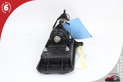 2006-2011 Mercedes W219 CLS550 Front Right Side Dash Airbag 2198600202 OEM