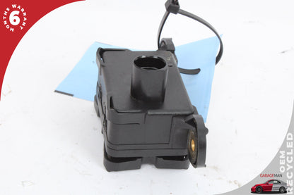 2003-2010 Porsche Cayenne 955 957 Acceleration Yaw Rate Speed Sensor Module OEM