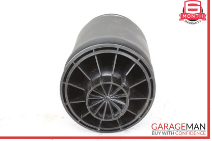 2006-2019 Mercedes-Benz ML500 W164 Rear Left & Right Air Suspension Bag Shock
