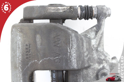 2015-2020 Audi A3 S3 Front Left and Right Side Brake Caliper Set 3C0615123 OEM