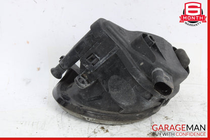 2007-2009 Audi Q7 4L Station Wagon Front Right Side Fog Light Lamp 24696800