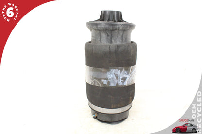 2006-2019 Mercedes X166 GL450 GLS550 ML550 Rear Left or Right Air Bag Shock OEM
