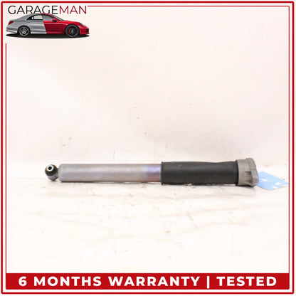 2016-2023 Mercedes X253 GLC300 Rear Left or Right Side Shock Strut Absorber OEM