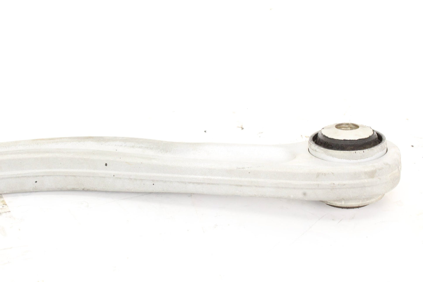 2015-2020 Mercedes-Benz C300 W205 Rear Upper Control Arm Left/Right 20407