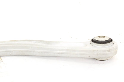 2015-2020 Mercedes-Benz C300 W205 Rear Upper Control Arm Left/Right 20407