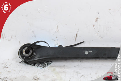 2007-2015 Mini Cooper R56 Rear Left or Right Side Upper Control Arm 6768724 OEM
