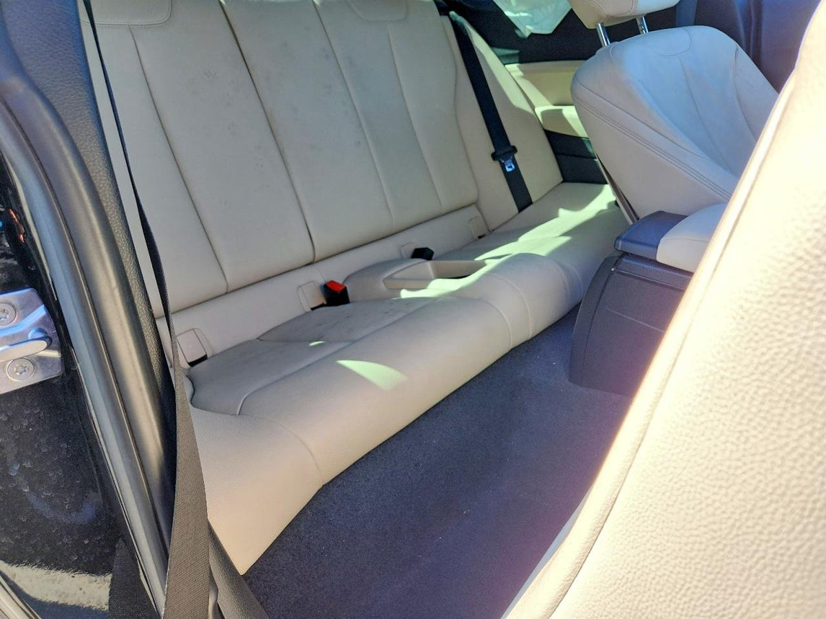 Parting Out- 2015 BMW M235i F22- 253 253