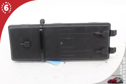 2018-2025 Audi Q5 SQ5 Rear Trunk Tailgate Control Module Unit 8W8959107B OEM