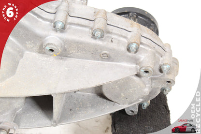 2006-2013 Mercedes-Benz R350 W251 AWD 3 Transfer Case 2512801200