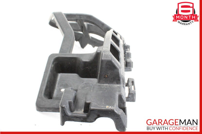2012-2019 Volkswagen Beetle Left Rear Bumper Bracket 5C5807393