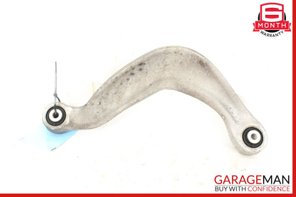 2009-2018 Audi S7 Rear Right Passenger Side Upper Control Arm 8K0505324H OEM