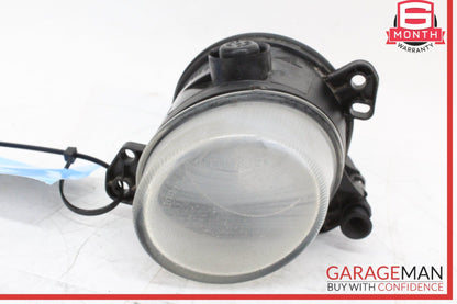 2010-2013 Mercedes W212 E350 Front Left Driver Side Fog Light Lamp OEM