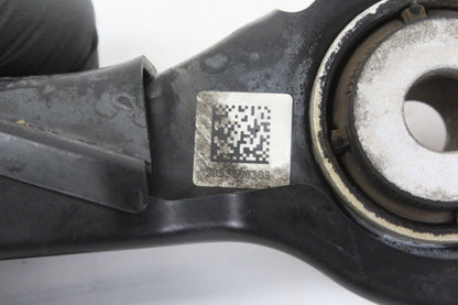 08-20 Mercedes-Benz C300 W205 Lower Control Arm Rear Left/Right 2053506303