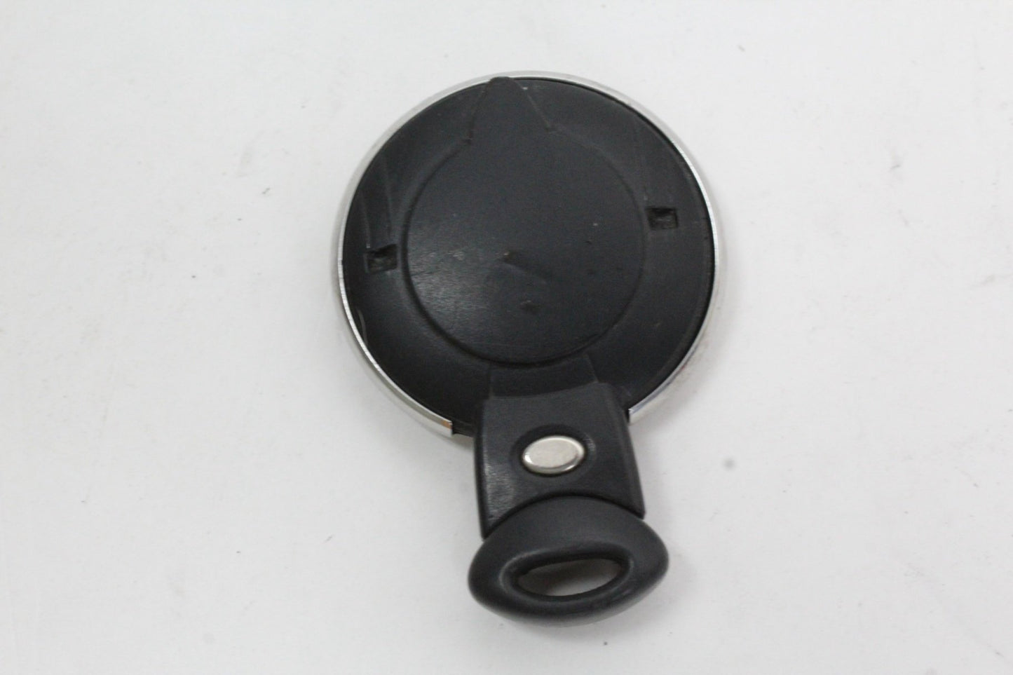 2011-2016 Mini Cooper R56 Engine Start Stop Switch w/ Key Fob 9299332 OEM