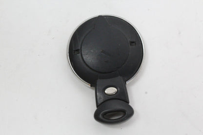 2011-2016 Mini Cooper R56 Engine Start Stop Switch w/ Key Fob 9299332 OEM