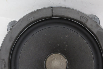 2011-2016 MINI Cooper R56 Front Left and Right Side Door Speaker 619289-10 OEM