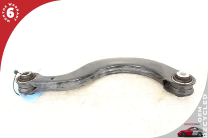 2015-2020 Audi A3 S3 Rear Left or Right Side Upper Control Arm 5Q0505323D OEM