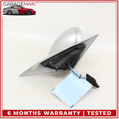 2001-2004 Mercedes-Benz SLK230 R170 Front Right Passenger Side Door Rear View Mirror