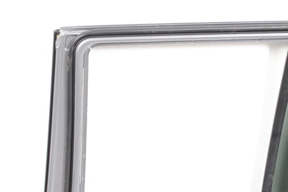 2006-2013 Land Rover LR4 SUV Right Rear Door Shell 5H3224630CA Genuine