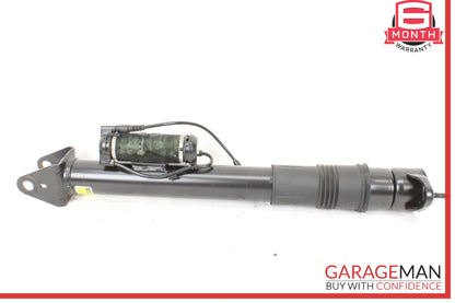2006-2012 Mercedes-Benz ML500 W164 Rear Left & Right Side Shock Strut SK-2867