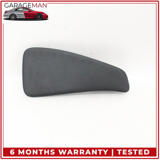 2010-2018 Mercedes W218 CLS550 E350 Front Left Seat Airbag 2128603402 OEM