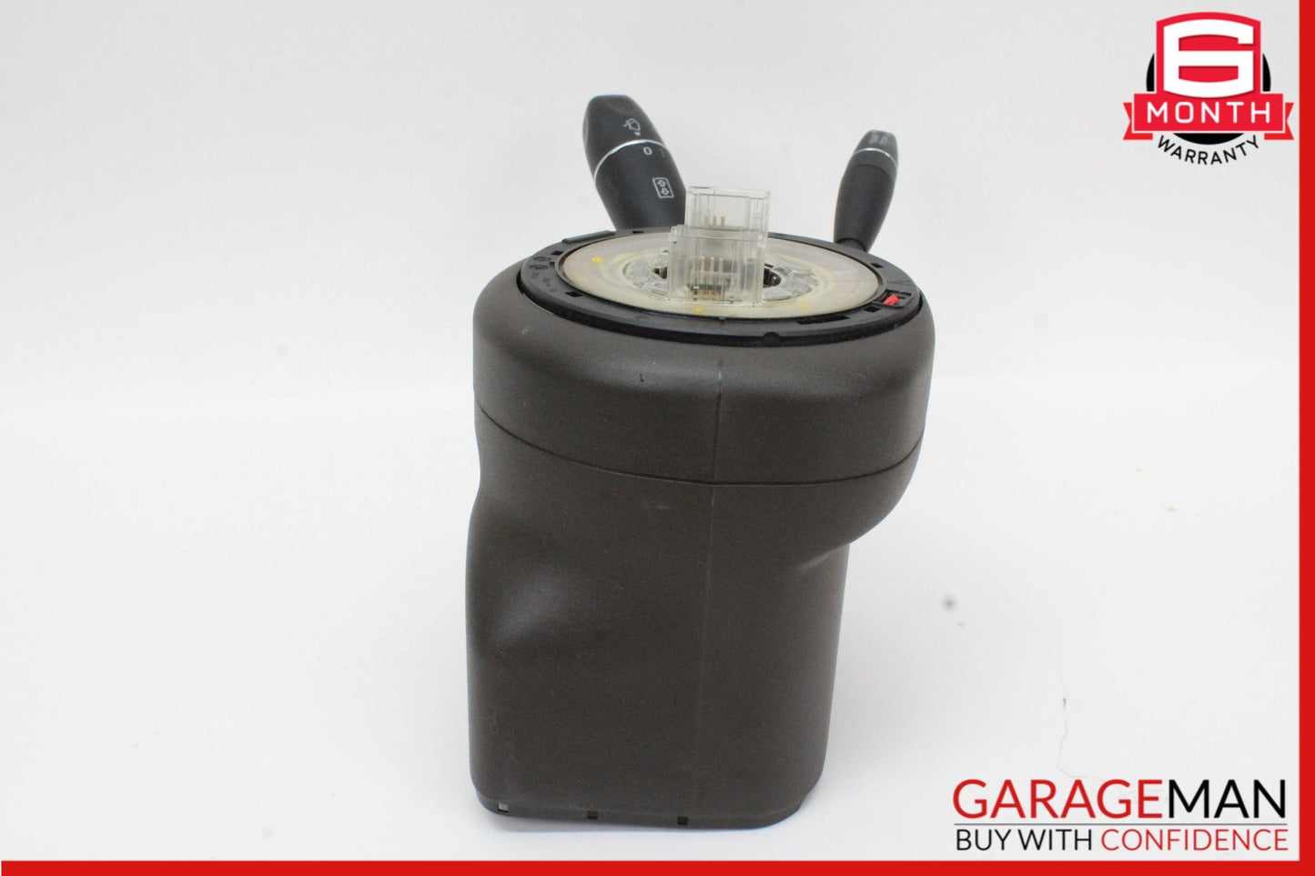 2012-2014 Mercedes-Benz C250 W204 Combination Switch 2079003100 Genuine