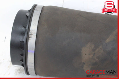 2006-2019 Mercedes-Benz GL450 X164 Rear Left or Right Side Air Bag Shock AS2596