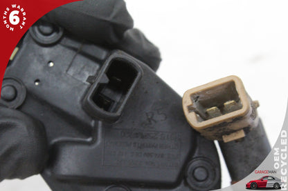 2002-2005 Ford Thunderbird Front Right Side Door Lock Actuator F81B25218B20 OEM