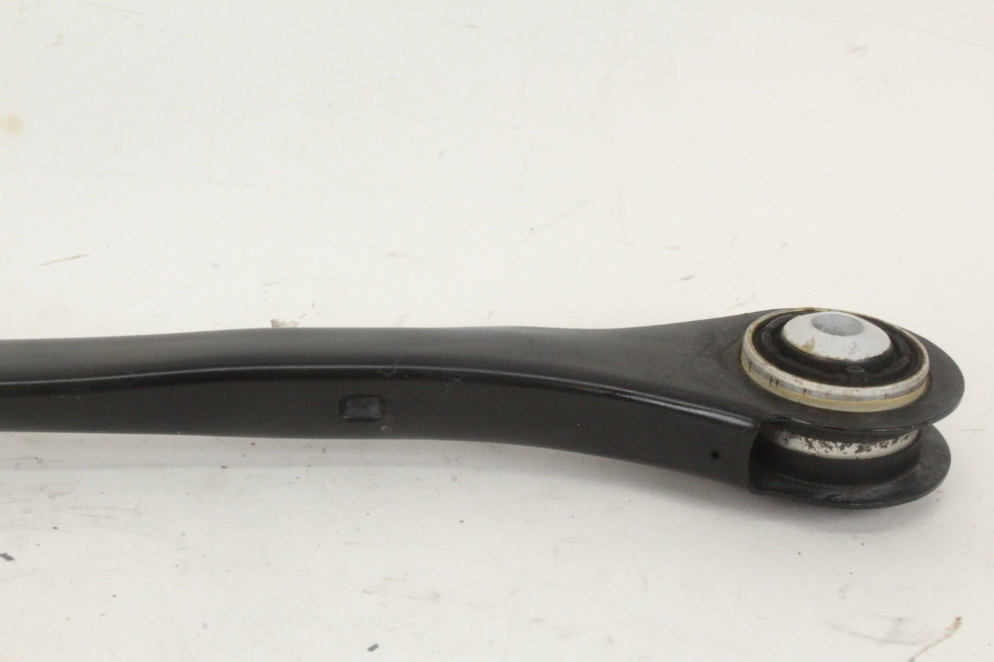 2017-2024 Audi A4 B9 Sedan Rear Right Side Tie Rod Control Arm 8W0501530D OEM