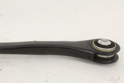 2017-2024 Audi A4 B9 Sedan Rear Right Side Tie Rod Control Arm 8W0501530D OEM