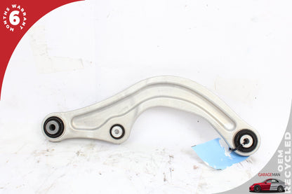2022-2025 Audi Q4 E-Tron Rear Left or Right Upper Control Arm 1EA505361A OEM