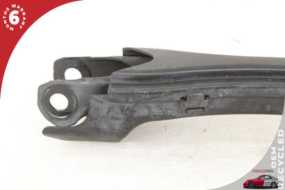 2008-2020 Mercedes W205 C300 Rear Left or Right Side Lower Control Arm OEM