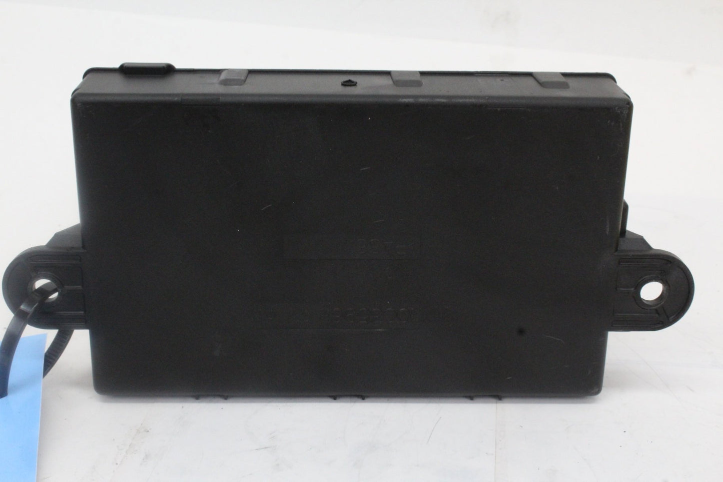 2007-2013 Mercedes S550 W221 Rear Left/Right Door Control Module 2219006604